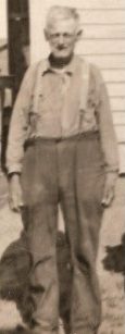Fred Bublitz